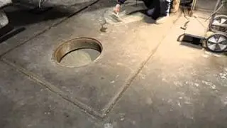 MOV04929
