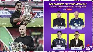 #BBSPORTSBAR: MAN CITY YASANZE ARSENAL KURI FINAL🔥 | CARRICK MU ABATOZA B'UKWEZI | #EPL UMUNSI WA 25