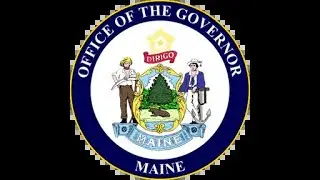 November- Governor Mills Monthly Opioid Response Seminar Series