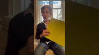 Integer subtraction hack!