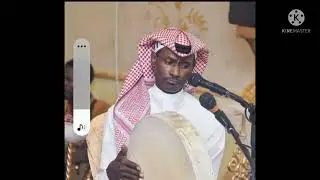 أيمن الصغير _ مجنون فيك _ 🔥🔥🎵