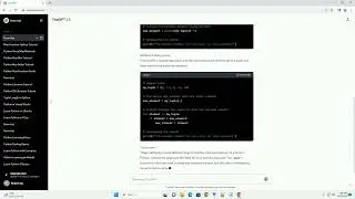 maximum of tuple in python