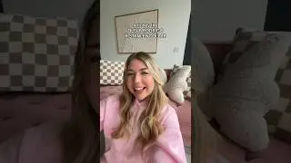 Покупаю совместную коллекцию кубков Оливии Родриго и Стэнли!