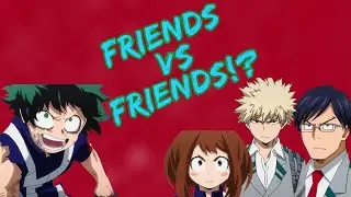 MHA 319