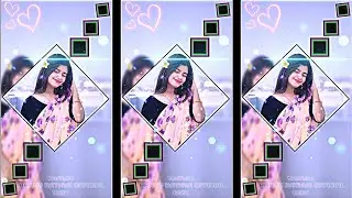 Mahesh_Nargawa_New_Timli l ❤️ #alight #motion #timli_status #trendingshorts 2026
