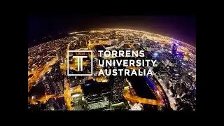 Laureate International Universities Network [2016]