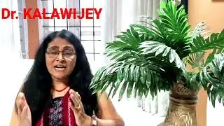 HIV Prevention of Parent to child | HIV/AIDS and Pregnancy | In Tamil | Part -1 |