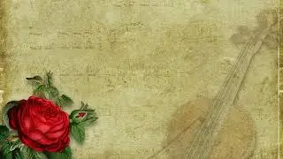 MODERN CLASSIC/   CLASSICS IN MODERN PROCESSING.