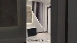 New Door Design and kitchen Design and Almari Design 2026 new video #door #interiordoors #entranced