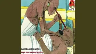 Ratchet Mummy