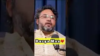 Durga chalisa | Durga maa | fact about Durga maa | #shorts #youtubeshorts #viral #reels