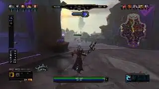 Smite Portugal