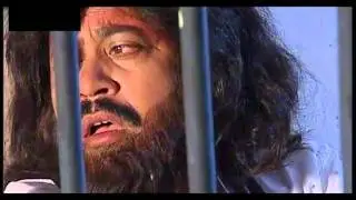 Tu Chalijibu To_ Oriya Love Song_Rajani Gandha