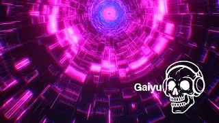 Gaiyu - Connectivity