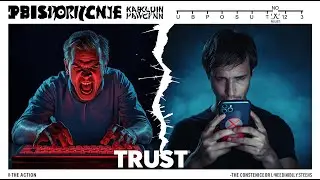 The Troll Who Cried Wolf: The Price of Fake Outrage (Modern Fable)