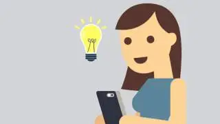 Samsung Cloud Printing - Tempe, Arizona Copiers / Printers / Samsung Digital Signage