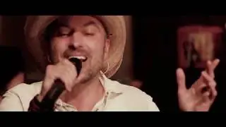 Marcus Fernandes - Sua Melhor Vers&atilde;o | WS Sessions - Ac&uacute;stico