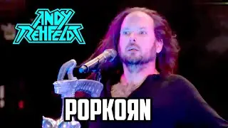 KORN Smooth Jazz 