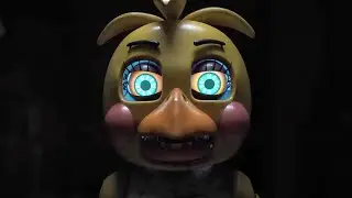 Freddy's Reign Continues: FNAF 2 Box Office SHOCK!