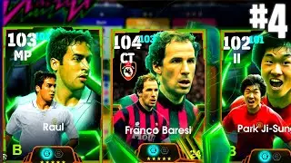 Traemos Refuerzos Para Llegar a Div 1!