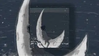 *FREE* POORSTACY TYPE BEAT - 