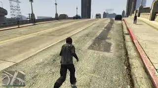The Project Breakaway FIB File $$ Double Money $ Grand Theft Auto Online #gtaonline