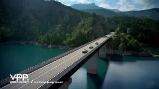 7 inch Video Brochure - MAZDA MX 5 Miata
