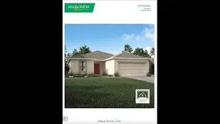 0 Plumosa Drive | LAKE WALES Real Estate