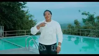 AQUEENO CHOGO- Jaoporo Official Music Video