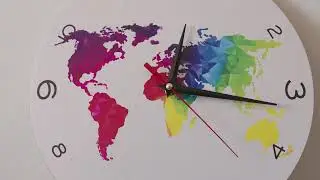 Which Calendar Tells the Real Time? Time & History Explained.