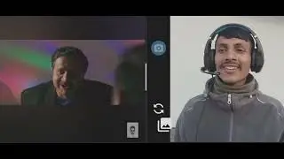 आम नेपाली बुवा --Balen | MC'S Breakdown | Reaction 