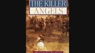 Phoenix Reviews: The Killer Angels