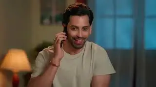 Pyaar Ka Pehla Adhyaya Shiv Shakti - Ep 287 - Nikki Sharma - Hindi TV Serial - Zee5 Family Tales