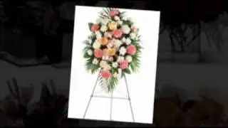 Funeral Flowers Fast Minneapolis/St. Paul MN