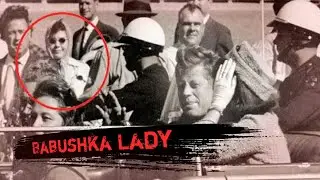 क्यों रहस्य बनी हुई है America के राष्ट्रपति का मौत | Unsolved Murder Mystery Of American President