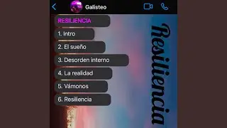Intro
