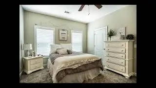 280 Smith Road, LaGrange, GA 30241 - Single Family - Real Estate - For Sale