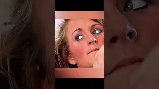 Leah is caught in a love triangle with Corey and Jeremy.#momlife #teenmom #youngmom #youtube #mtv