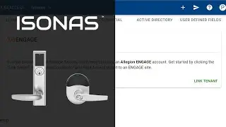Expanding Your Pure Access Cloud Business with Schlage's Wi-Fi Locks