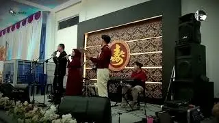 Cover Song, Musik Wedding, Gathering, Event dll, YEZZA STUDIO SINGKAWANG. Cp : 0896 7777 7011,