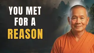 Karmic Marriage Explained: Why You Met, What to Heal, and How to Awaken Together