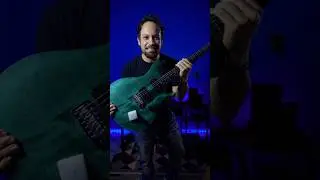 New Guitar Day! Unboxing my New PRS SE CE 24 🎸🎶 #shorts