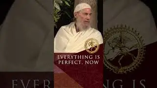#shunyamurti #satyoga #nonduality #empowerment #enlightenment #wisdom #peace