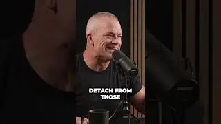 NAVY SEALS Secret to staying CALM