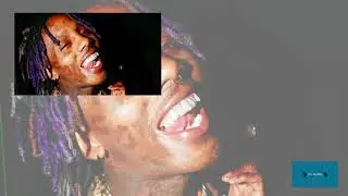 Famous Dex - Prove It (Dex Meets Dexter)(CLEAN)