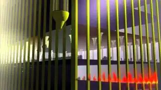 Towerlights