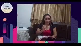 Lo que callamos las mujeres  / temporada 2 capitulo 1