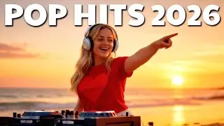 Summer Mix 2025 🍓 Best Popular Songs 2025 🍓Faded, Supergirl, A Sky Full Of Star, Perfect Cover love