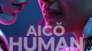 AI Robot Wife ❤️ | इंसान और AI का सच्चा प्यार | Emotional AI Love Story Part 2