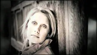 Wes Brown Photography : Demo